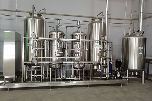  Приложение02 