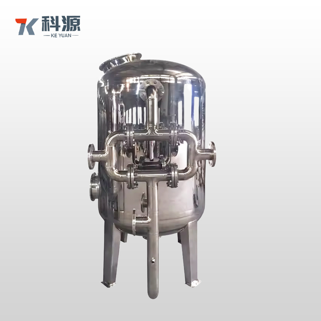 Мультимедийный фильтр