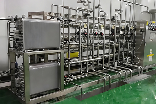  Приложение03 