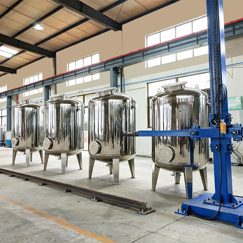 Мультимедийный фильтр