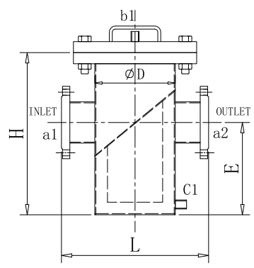 dfdfd9cd-07ab-419e-a6cc-93b04684254d