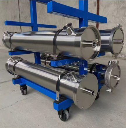 Мембранный корпус из нержавеющей стали для сверления фланцев на заказ ANSI 150 # 300 # DIN PN16 для глобальных водных проектов