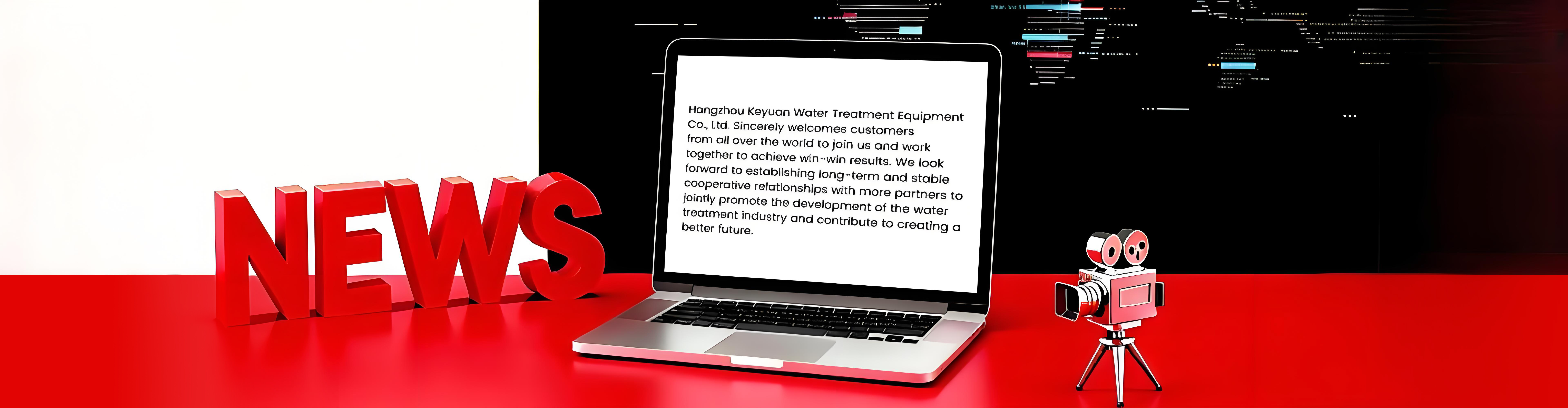 7727ec5f7d3b7cc99ef6e7f665ee2bd7