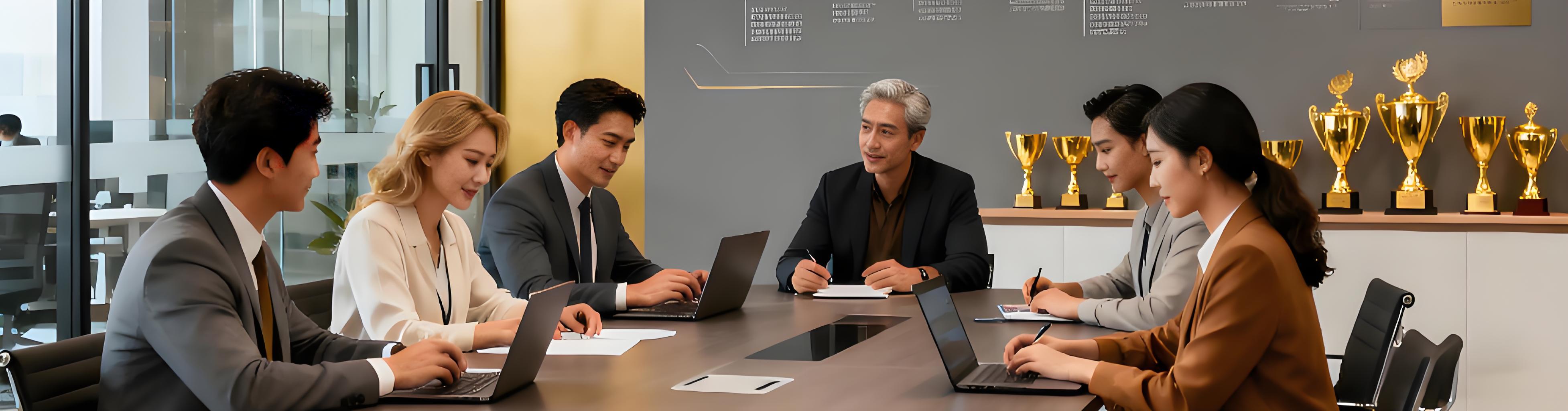 921e3f2b7d6fb7b3ba5deccc383e3671