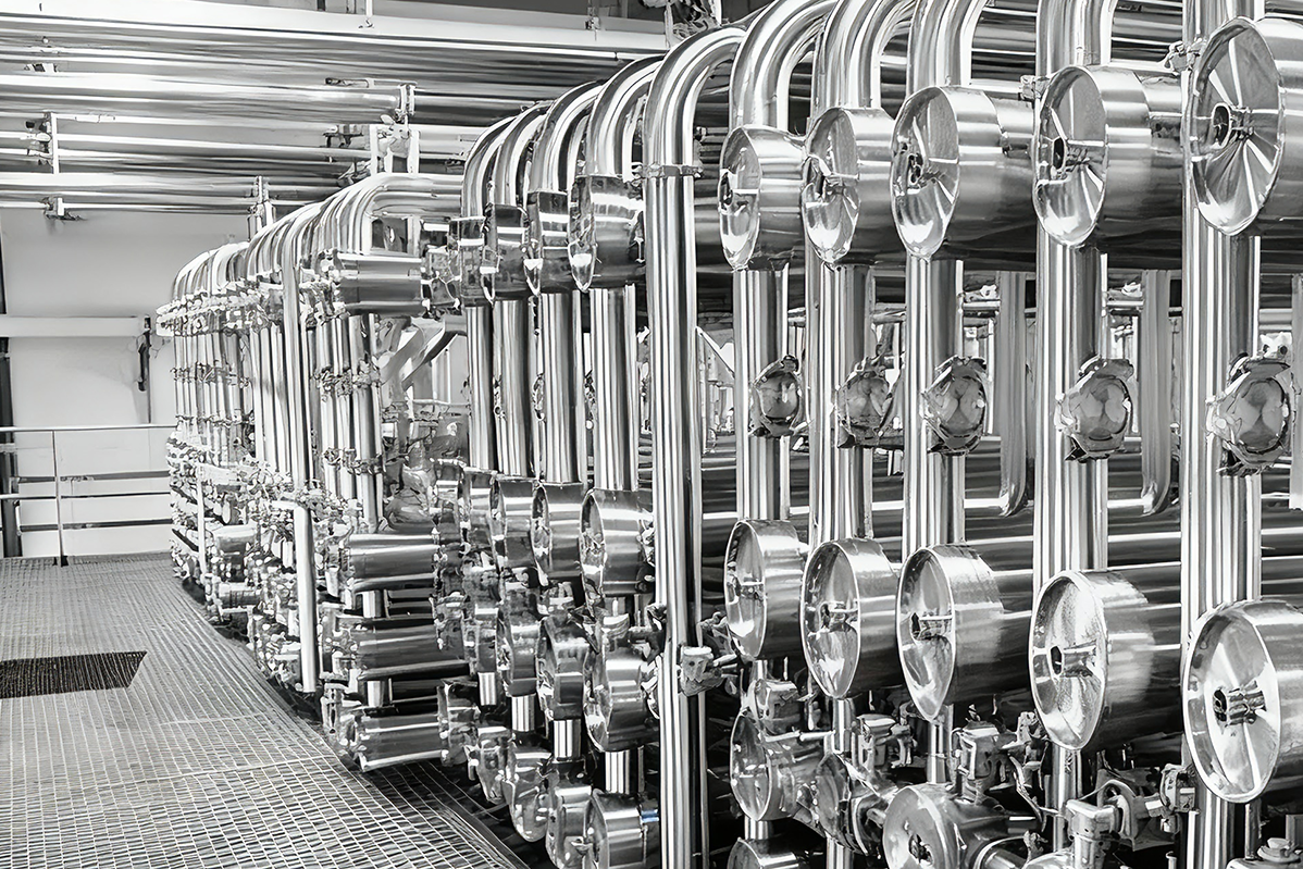 Приложение04