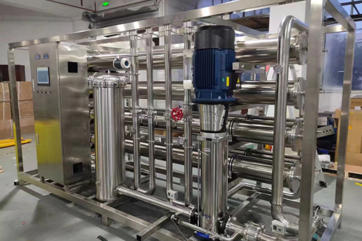 Приложение01