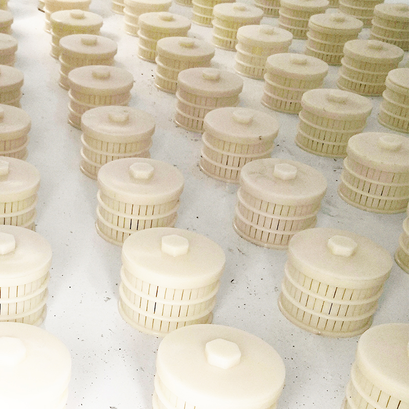 Мультимедийный фильтр