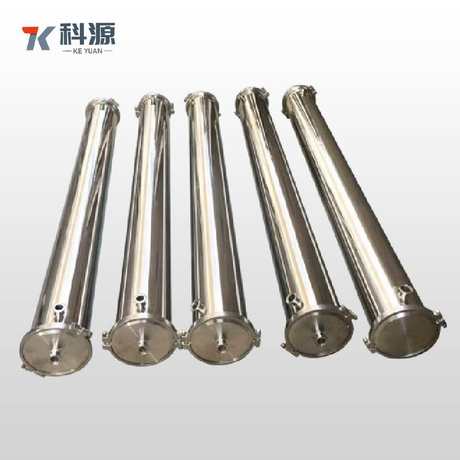 Корпус Tri-Clamp, соответствующий требованиям ASME BPE, с поверхностью Ra≤0,8 мкм для критически важных процессов и проверок