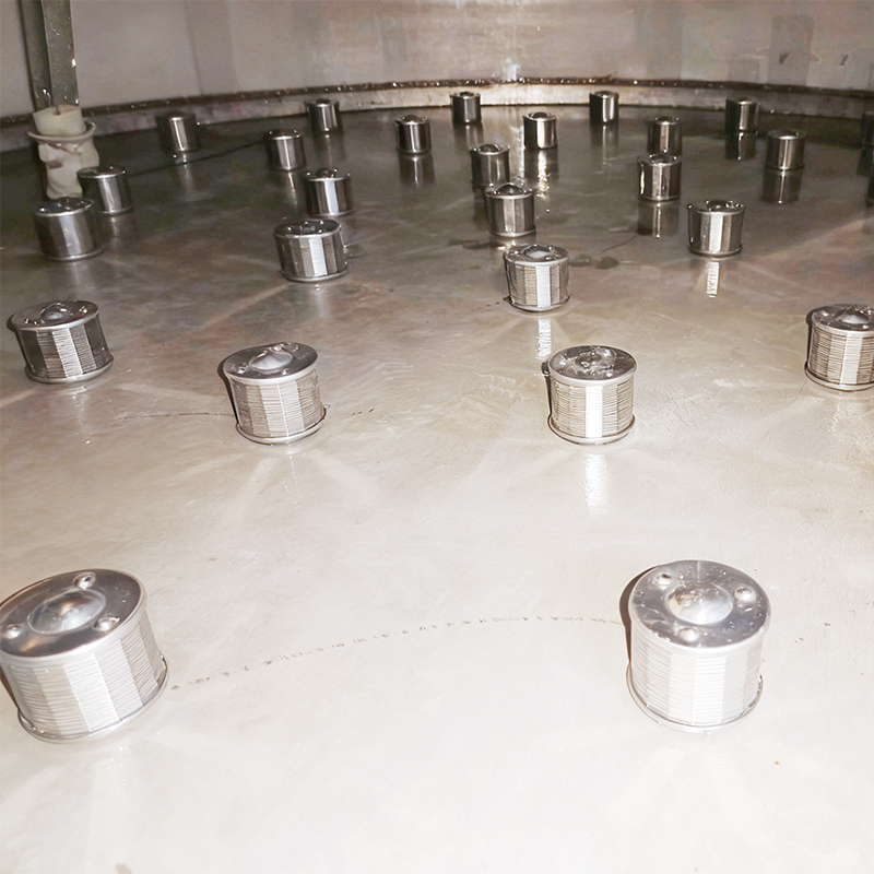 Мультимедийный фильтр