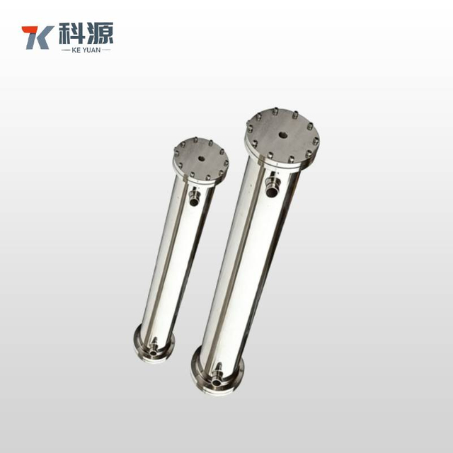 Мембранный корпус из нержавеющей стали для сверления фланцев на заказ ANSI 150 # 300 # DIN PN16 для глобальных водных проектов